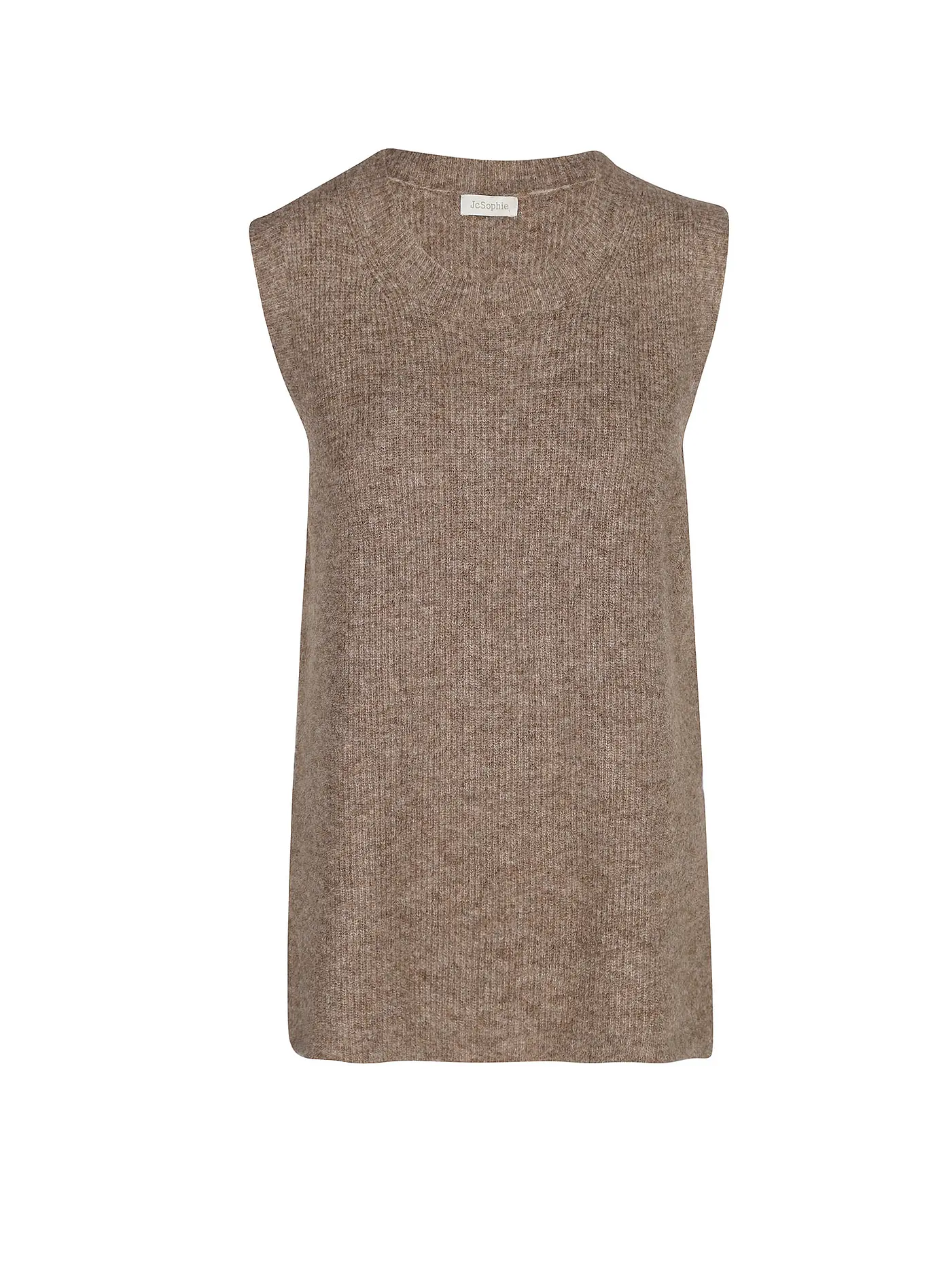 JC SOPHIE | Pullunder | 